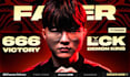 design amazing gaming thumbnail with high CTR in 3 hours