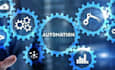 automate your tasks with n8n
