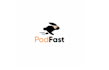 design simple creation podcast summaries logo