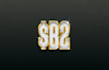 design unique sports agency logo