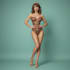 do flirty seduction pin up art