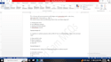 design exam level mcqs with high yield reasoning