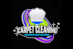 design an awesome clening logo your business