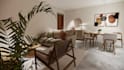 optimize your small space with a custom 3d design