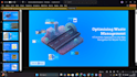 create dynamic prezi pitch decks and executive summaries using ai