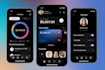 build fintech app loan app neobank app crypto wallet app banking app