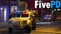 do custom chain for gta 5 and fivem qbcore, fivem gang character, fivem clothes