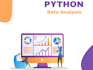 create data driven web applications with python