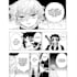 do anime manga comic artist comic book artist