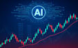 share with you how hedge funds leverage ai so you can invest like one