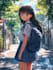 make character design with anime style