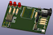 provide prototyping services for pcb