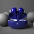 create photorealistic 3d cosmetic product renders and animations