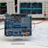 develop stm32 based dsp systems high speed realtime signal processing