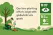 help you in sustainability articles and blogs