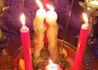 cast powerful love spell, obsession spell instant ex back same day casting