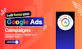 generate leads with google ads for your business