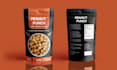 design premium product packaging box and amazon packaging design