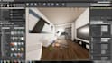 design and implement custom blueprints, 3d model and assets in unreal engine 5
