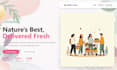 logo design,frontend development,database management,data entry,resume writing