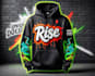 design custom hoodie graphics with calligraphy flair