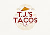 design a luxury cafe and restaurant logo