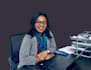do advanced retail data analysis, regression models, excel sales predictive
