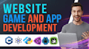 create ai chatbot integration with web mobile and saas app development
