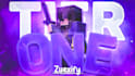 make you a professional minecraft thumbnail