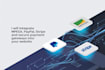 integrate mpesa, paypal, stripe secure payment gateways