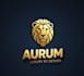 create normal and 3d logo