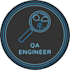 be your QA tester for web testing with automation scripts