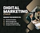 enhance website visibility through organic keyword searches