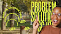 create problem solution ugc videos that convert for your brand