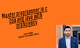 master programmer in c cpp and java with proficiency