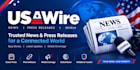 do guest post on, usawire, nerdbot, programminginsider,