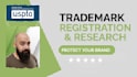 file uspto trademark registration for amazon brand registry