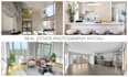 do real estate photography in NYC