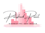 design a modern, professional logo for your business