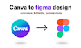 convert canva to figma design