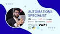 automate your business processes