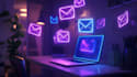configure and troubleshoot SMTP and dns