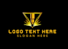 create creative and good looking laser logo design