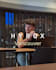 create professional male ugc videos content for your brand