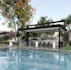 declutter clean up restyle room modern virtual design house kitchen renovation