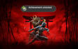 complete all game achievements for you xbox