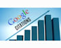 increase google scholar citation and backdate citation