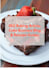 write SEO baking articles, cake blogs, and recipes