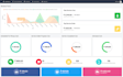 build custom apps in zoho creator to streamline your operations
