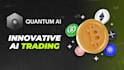 create crypto stocks quantum trading bot quantum learning bot quantum xauusd bot